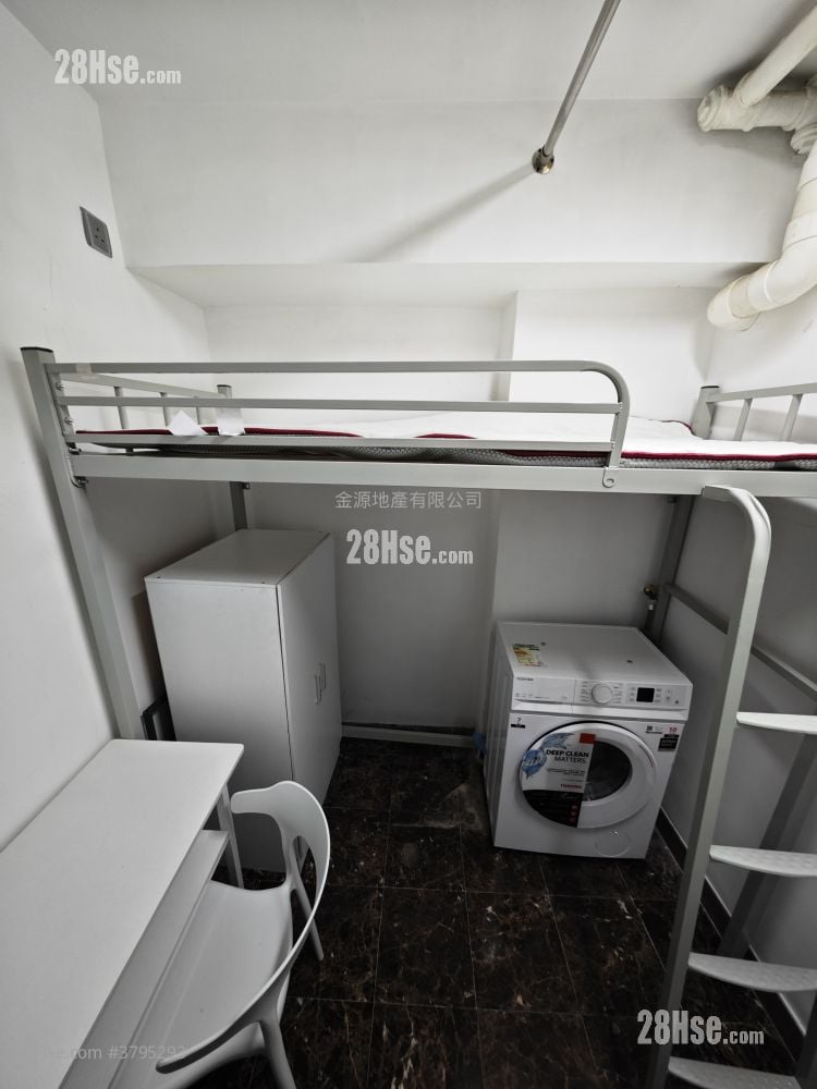 Dragon View Rental 5+ Bedrooms 767 ft²