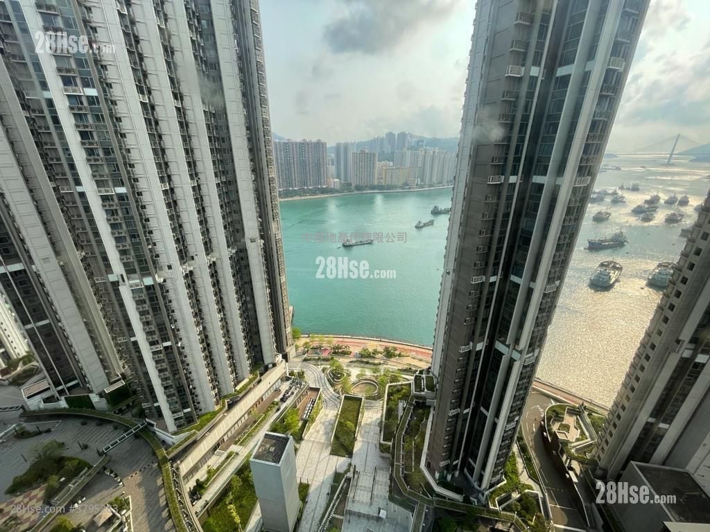 Ocean Pride Rental 1 Bedroom , 1 Bathroom 391 ft²