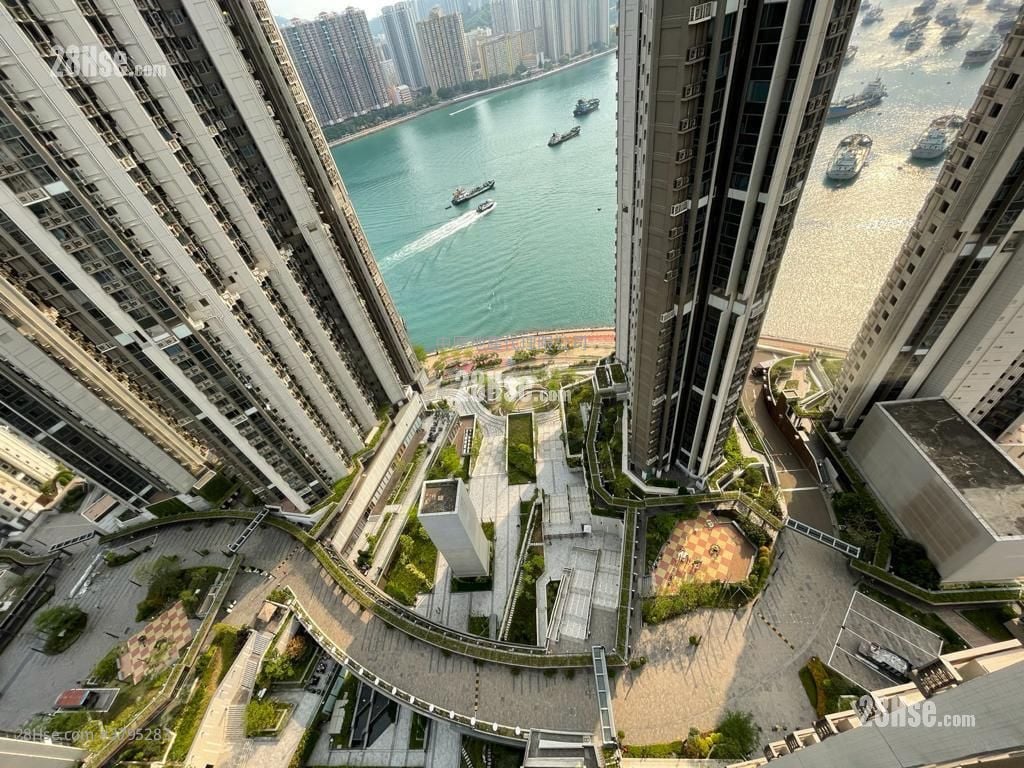 Ocean Pride Rental 1 Bedroom , 1 Bathroom 391 ft²