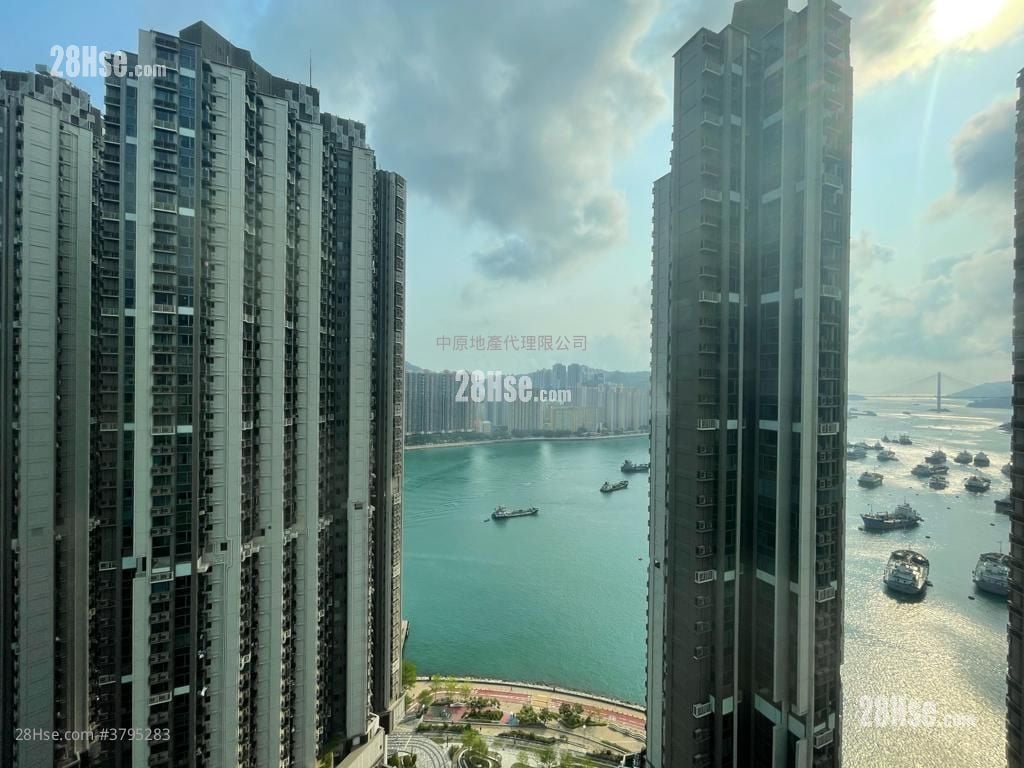 Ocean Pride Rental 1 Bedroom , 1 Bathroom 391 ft²