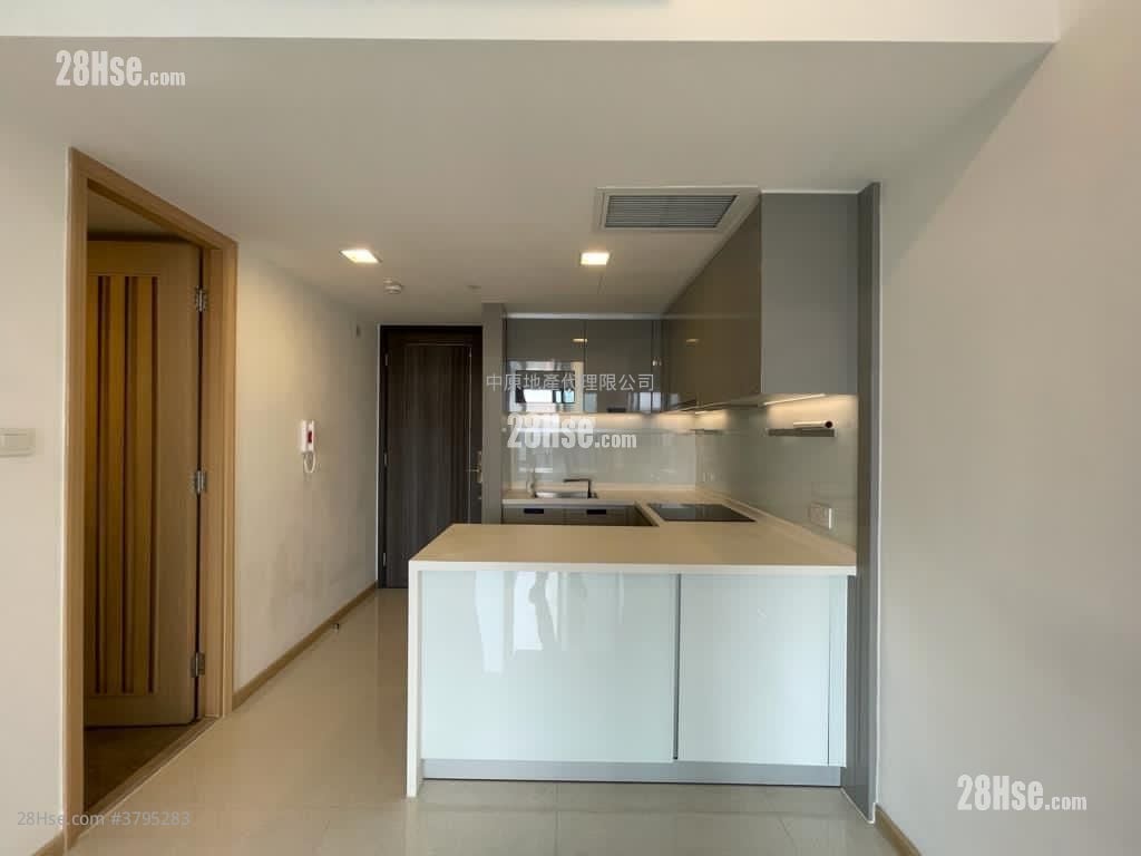 Ocean Pride Rental 1 Bedroom , 1 Bathroom 391 ft²