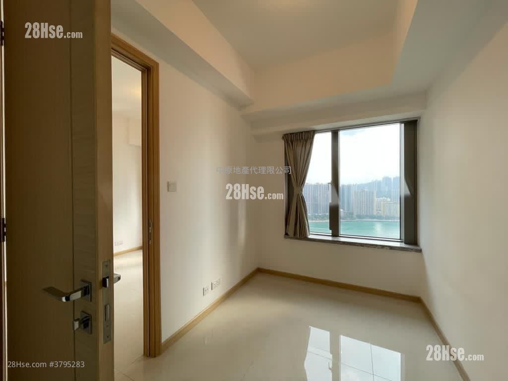 Ocean Pride Rental 1 Bedroom , 1 Bathroom 391 ft²