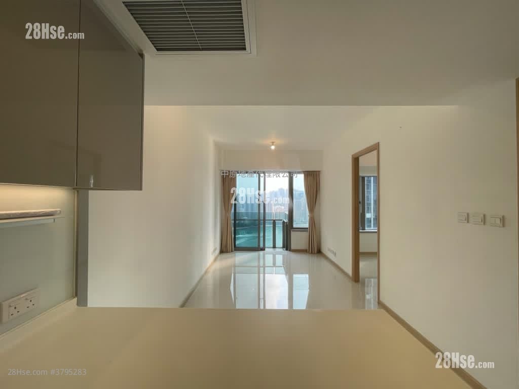 Ocean Pride Rental 1 Bedroom , 1 Bathroom 391 ft²