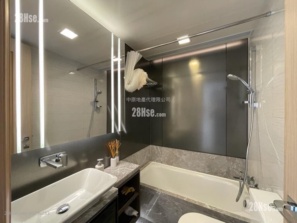 Ocean Pride Rental 1 Bedroom , 1 Bathroom 391 ft²