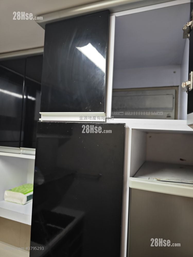 Dragon View Rental 5+ Bedrooms 767 ft²