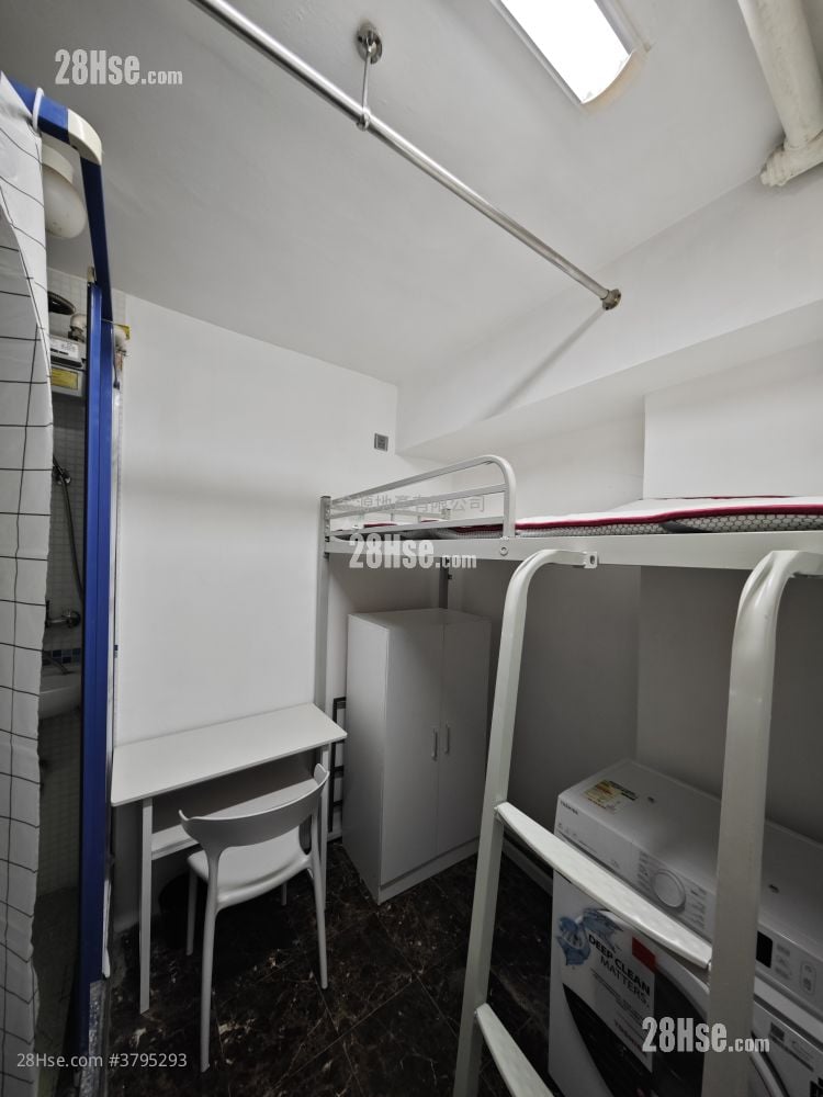 Dragon View Rental 5+ Bedrooms 767 ft²