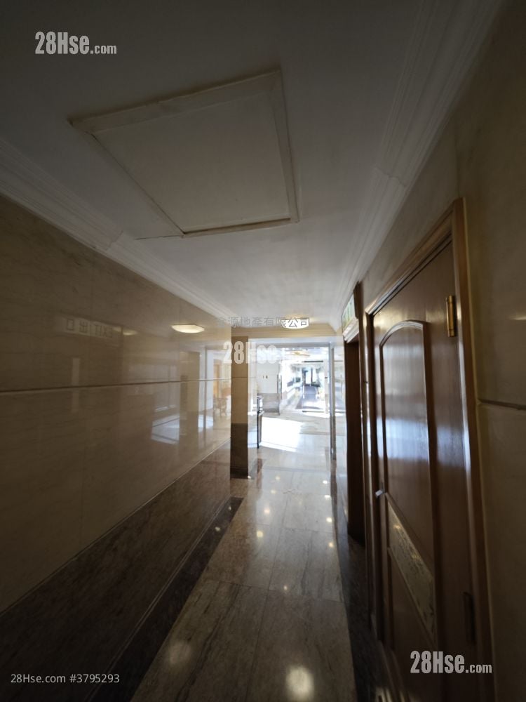 Dragon View Rental 5+ Bedrooms 767 ft²