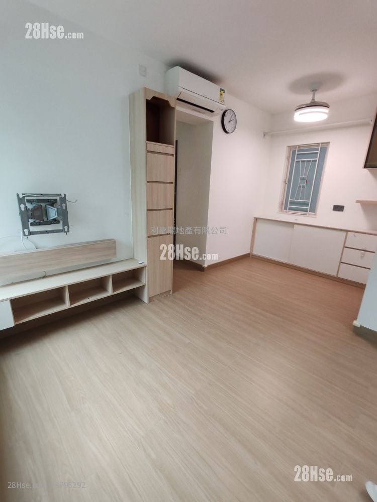 新都城 售盘 2 房 , 1 浴室 441 平方尺