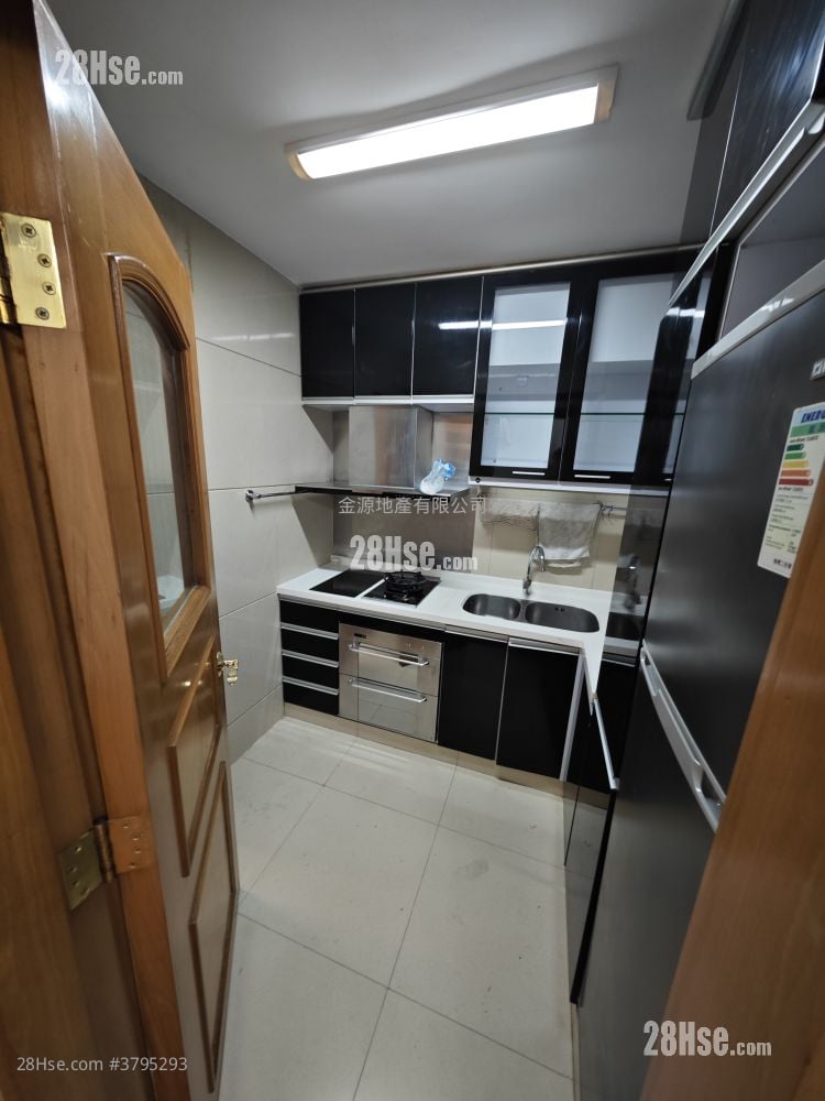 Dragon View Rental 5+ Bedrooms 767 ft²