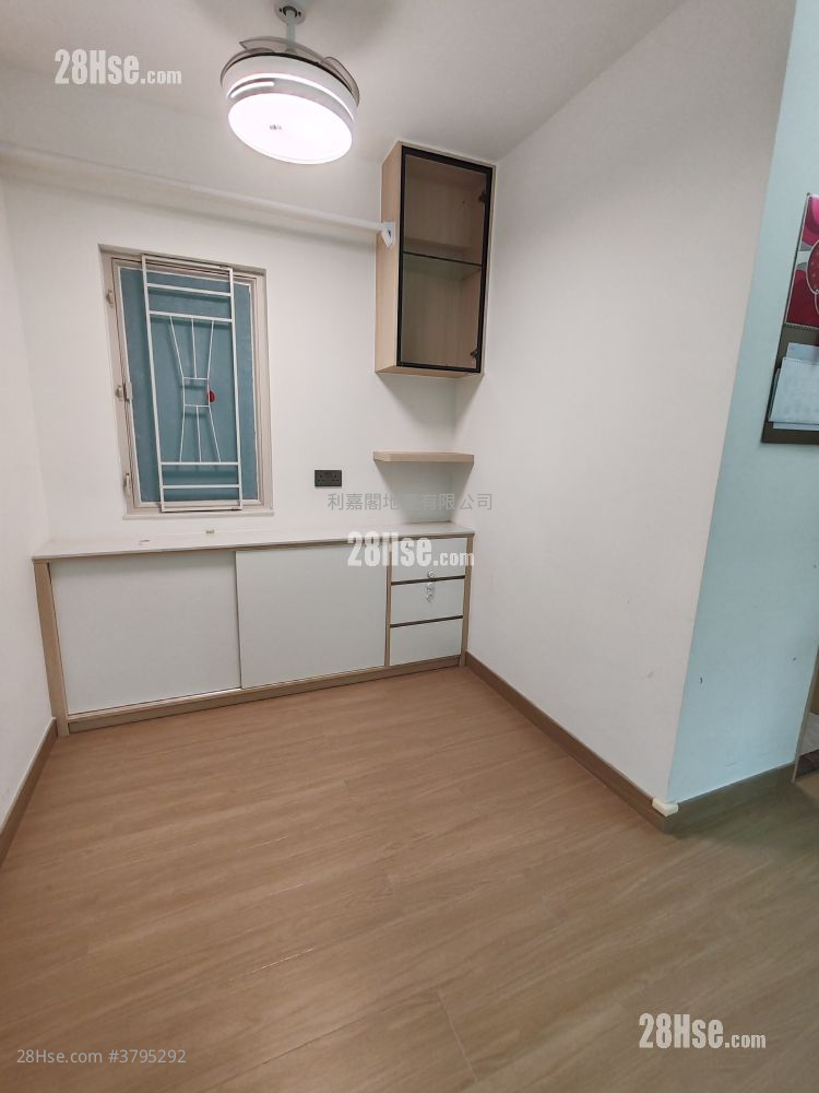 新都城 售盘 2 房 , 1 浴室 441 平方尺