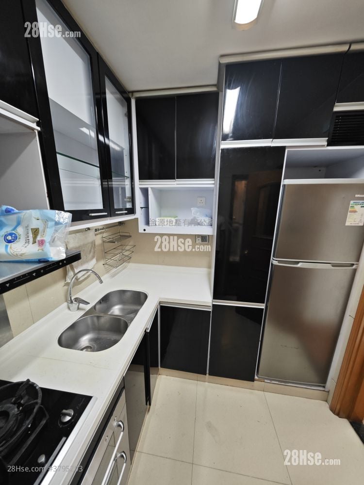 Dragon View Rental 5+ Bedrooms 767 ft²