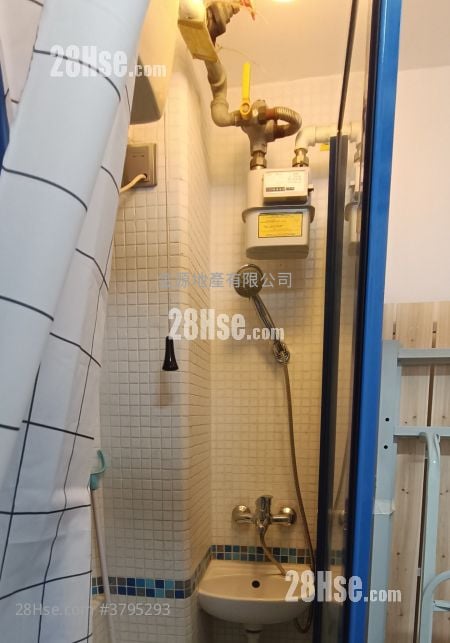 Dragon View Rental 5+ Bedrooms 767 ft²