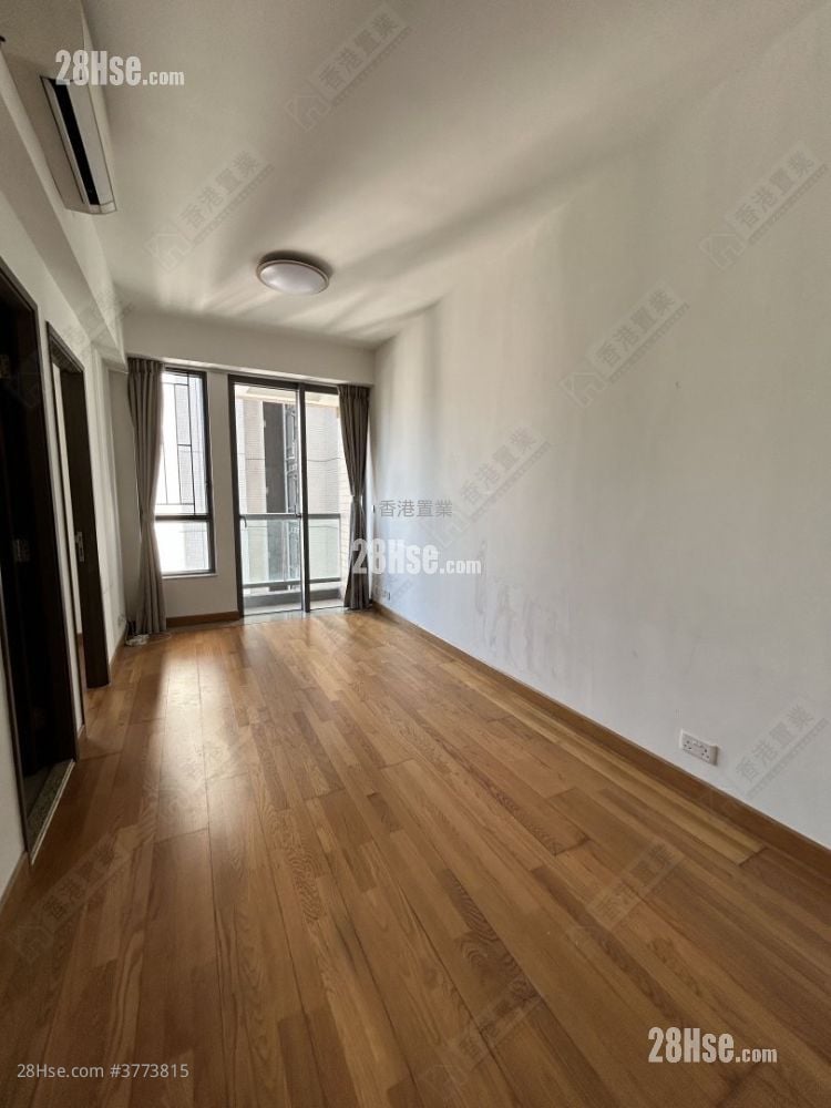 喜荟 售盘 1 房 , 1 浴室 397 平方尺