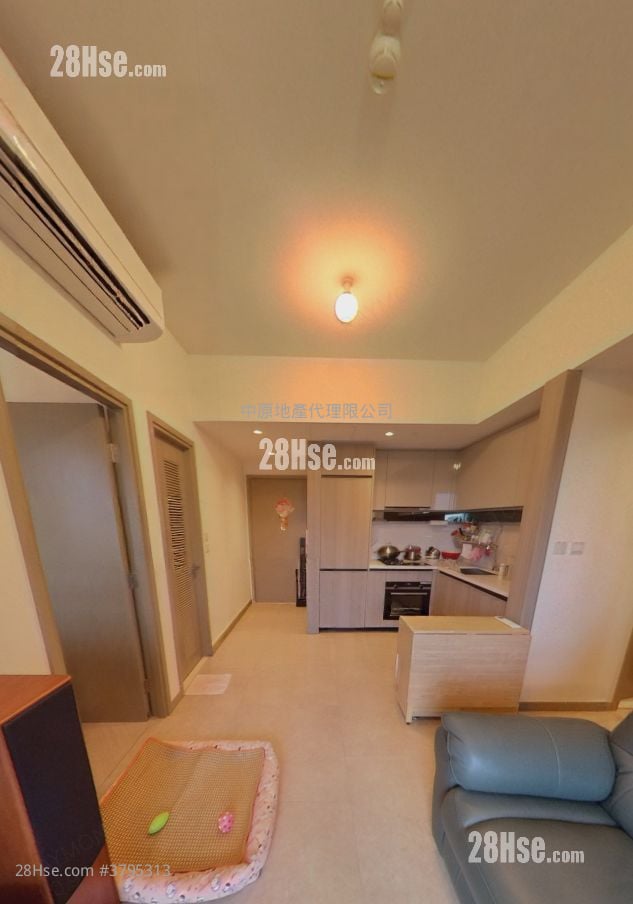 Wetland Seasons Bay Sell 4 Bedrooms , 2 Bathrooms 668 ft²