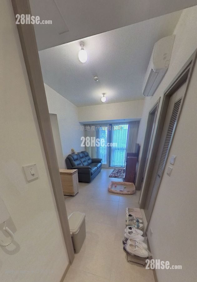 Wetland Seasons Bay Sell 4 Bedrooms , 2 Bathrooms 668 ft²