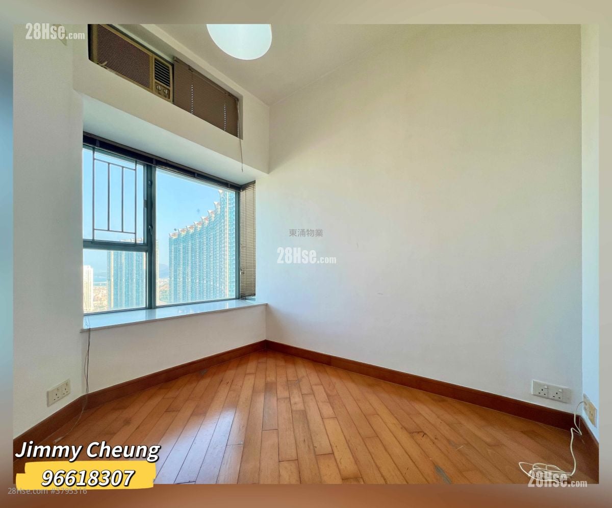 Coastal Skyline Sell 3 Bedrooms , 2 Bathrooms 874 ft²