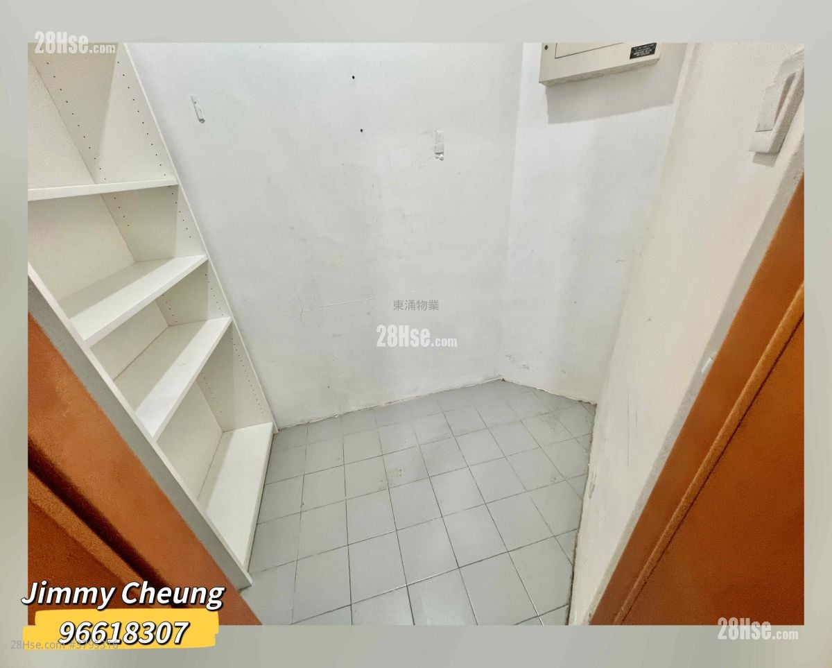 Coastal Skyline Sell 3 Bedrooms , 2 Bathrooms 874 ft²