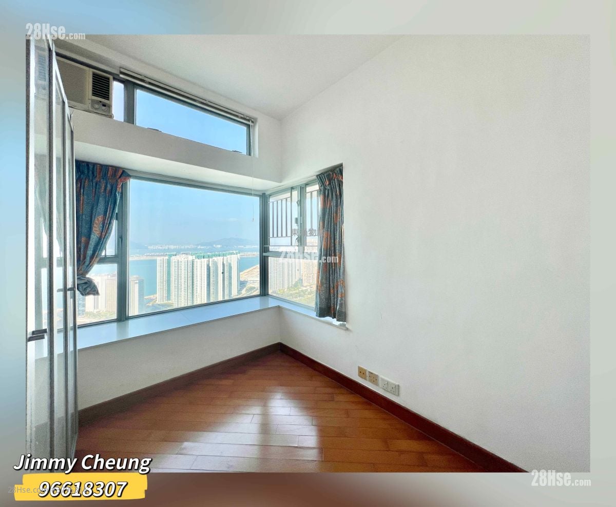 Coastal Skyline Sell 3 Bedrooms , 2 Bathrooms 874 ft²