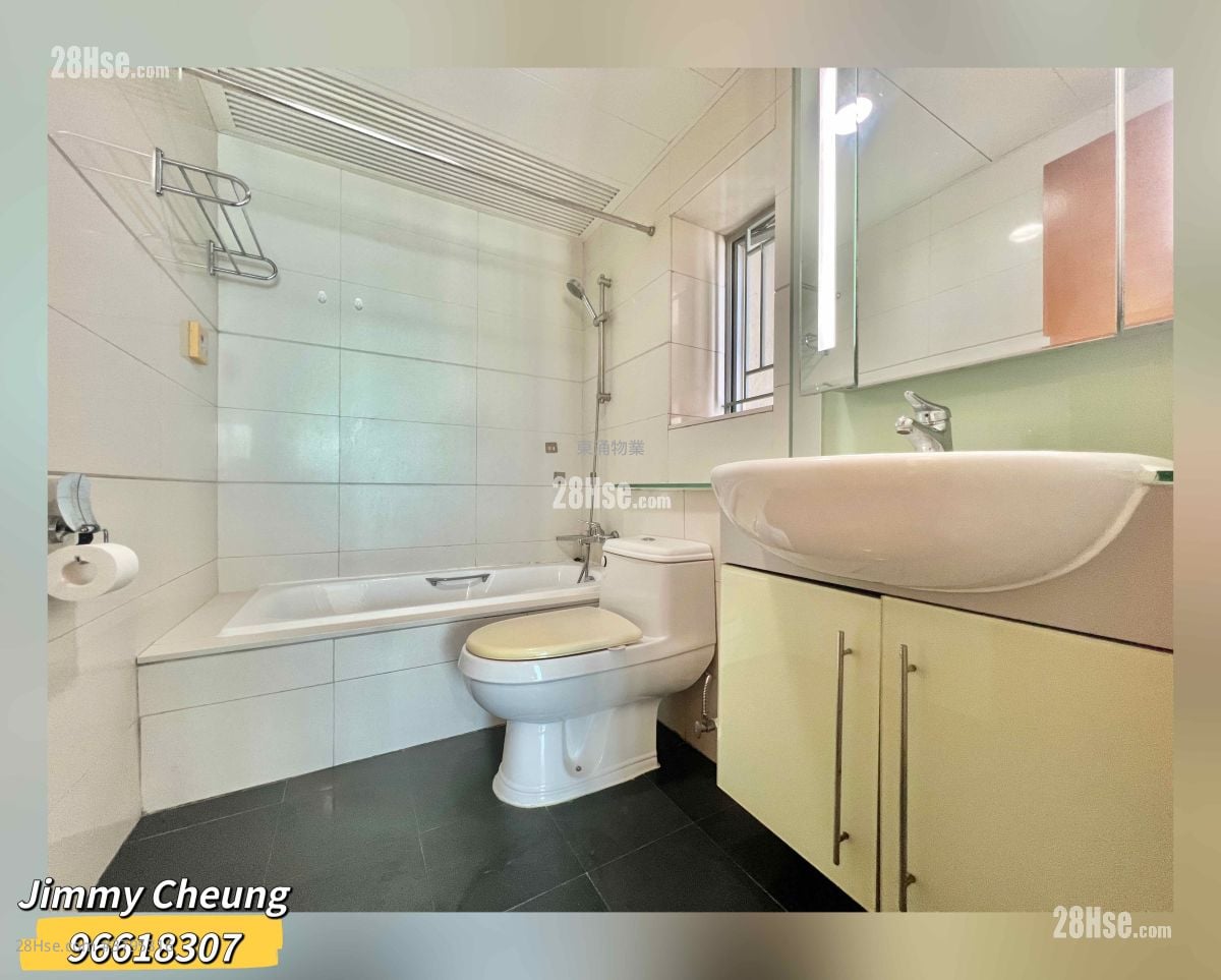 Coastal Skyline Sell 3 Bedrooms , 2 Bathrooms 874 ft²