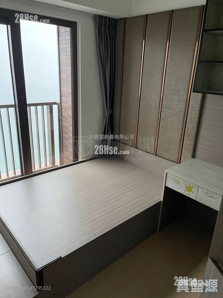 LP6 租盘 638 平方尺