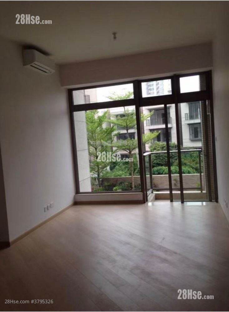 The Woodsville Sell 3 Bedrooms 774 ft²