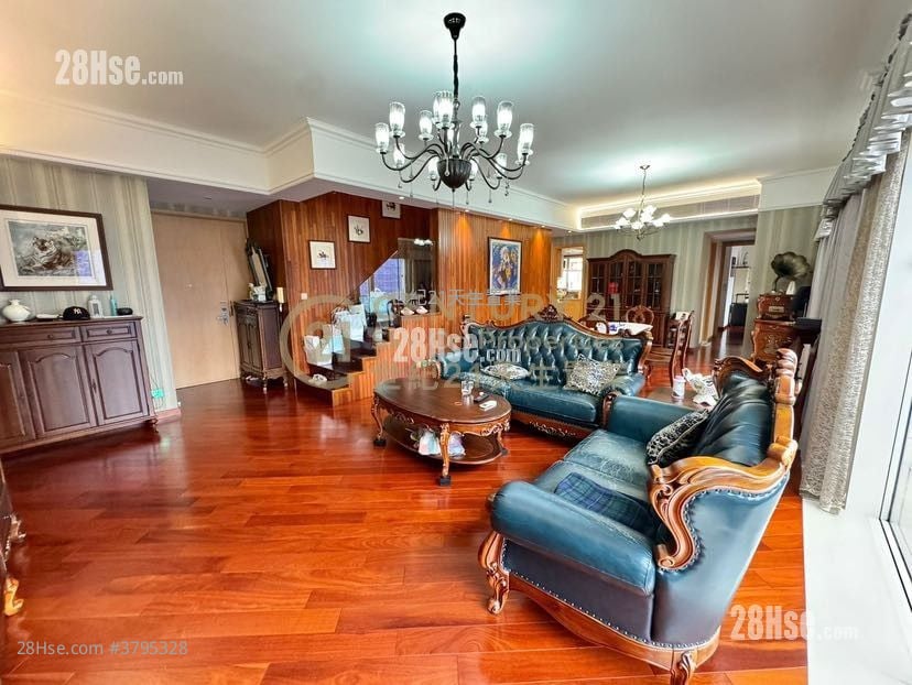 Avignon Sell 5+ Bedrooms , 3 Bathrooms 1,646 ft²