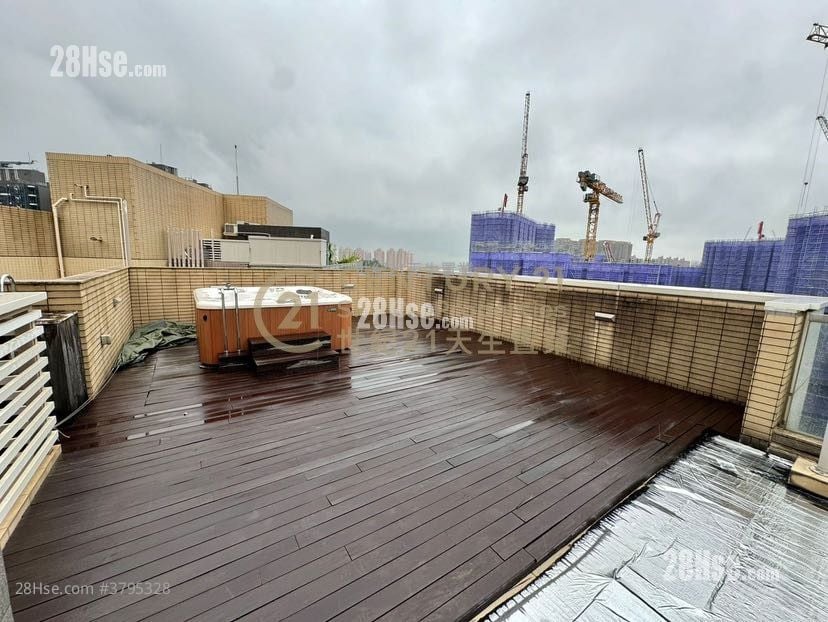 Avignon Sell 5+ Bedrooms , 3 Bathrooms 1,646 ft²