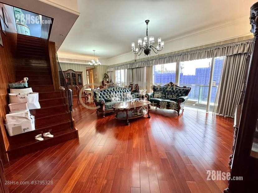 Avignon Sell 5+ Bedrooms , 3 Bathrooms 1,646 ft²