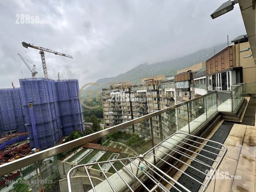 Avignon Sell 5+ Bedrooms , 3 Bathrooms 1,646 ft²