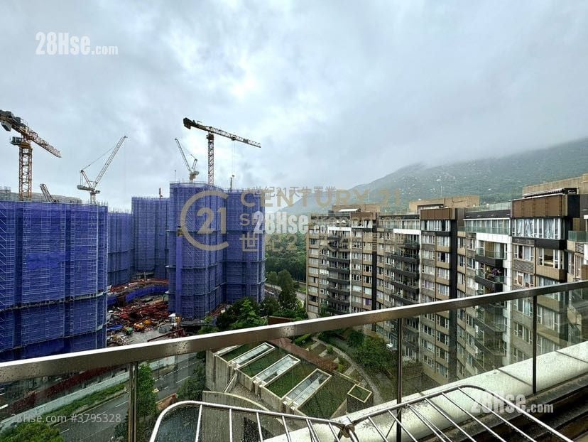 Avignon Sell 5+ Bedrooms , 3 Bathrooms 1,646 ft²