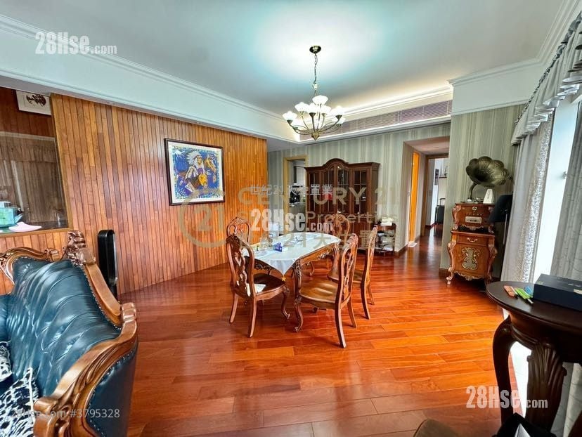 Avignon Sell 5+ Bedrooms , 3 Bathrooms 1,646 ft²