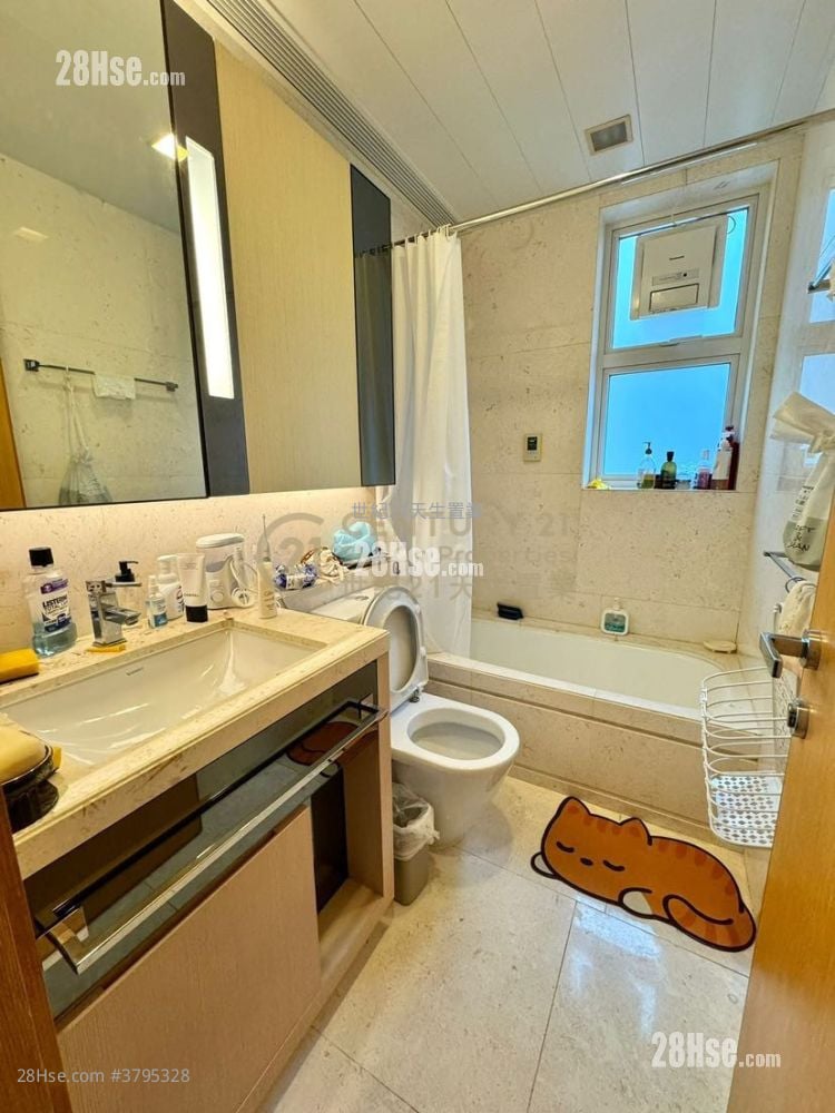 Avignon Sell 5+ Bedrooms , 3 Bathrooms 1,646 ft²