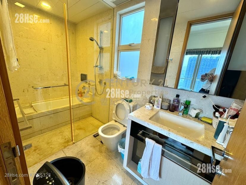 Avignon Sell 5+ Bedrooms , 3 Bathrooms 1,646 ft²