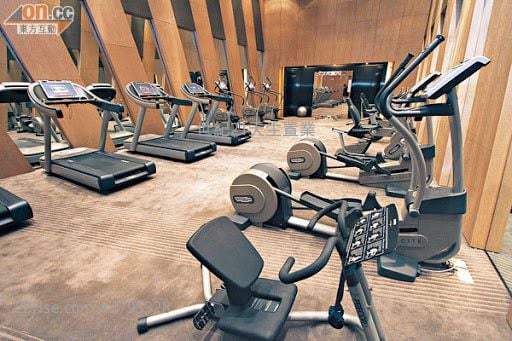 Avignon Sell 5+ Bedrooms , 3 Bathrooms 1,646 ft²