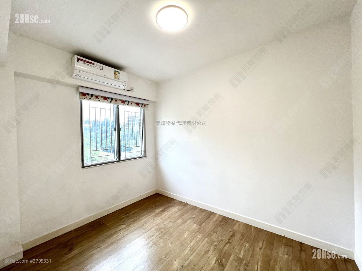 嘉景花园大厦 售盘 3 房 , 2 浴室 830 平方尺