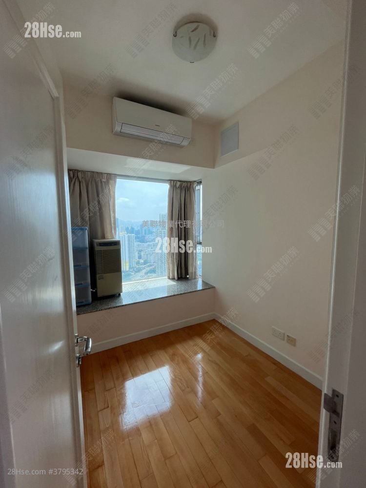 The Pacifica Sell 3 Bedrooms , 1 Bathroom 554 ft²