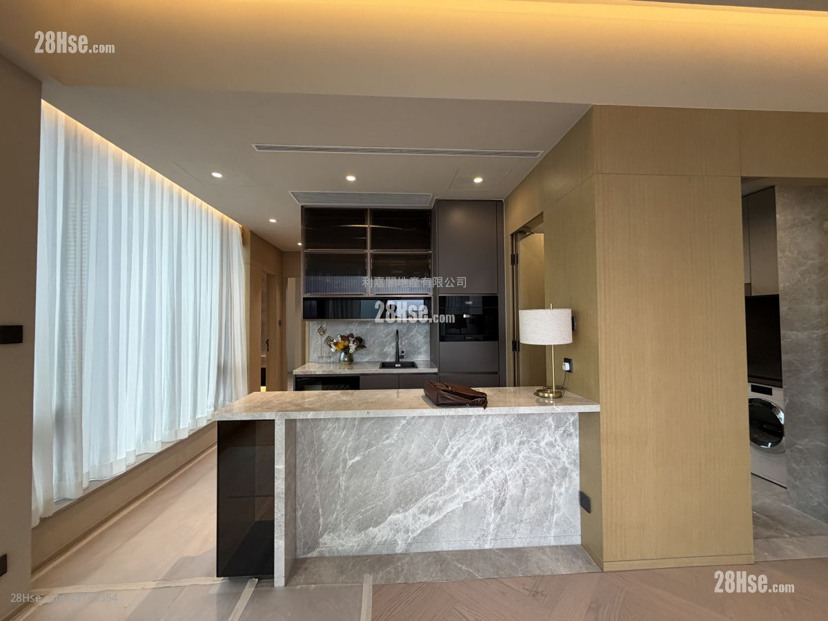 The Arles Rental 4 Bedrooms , 2 Bathrooms 2,001 ft²