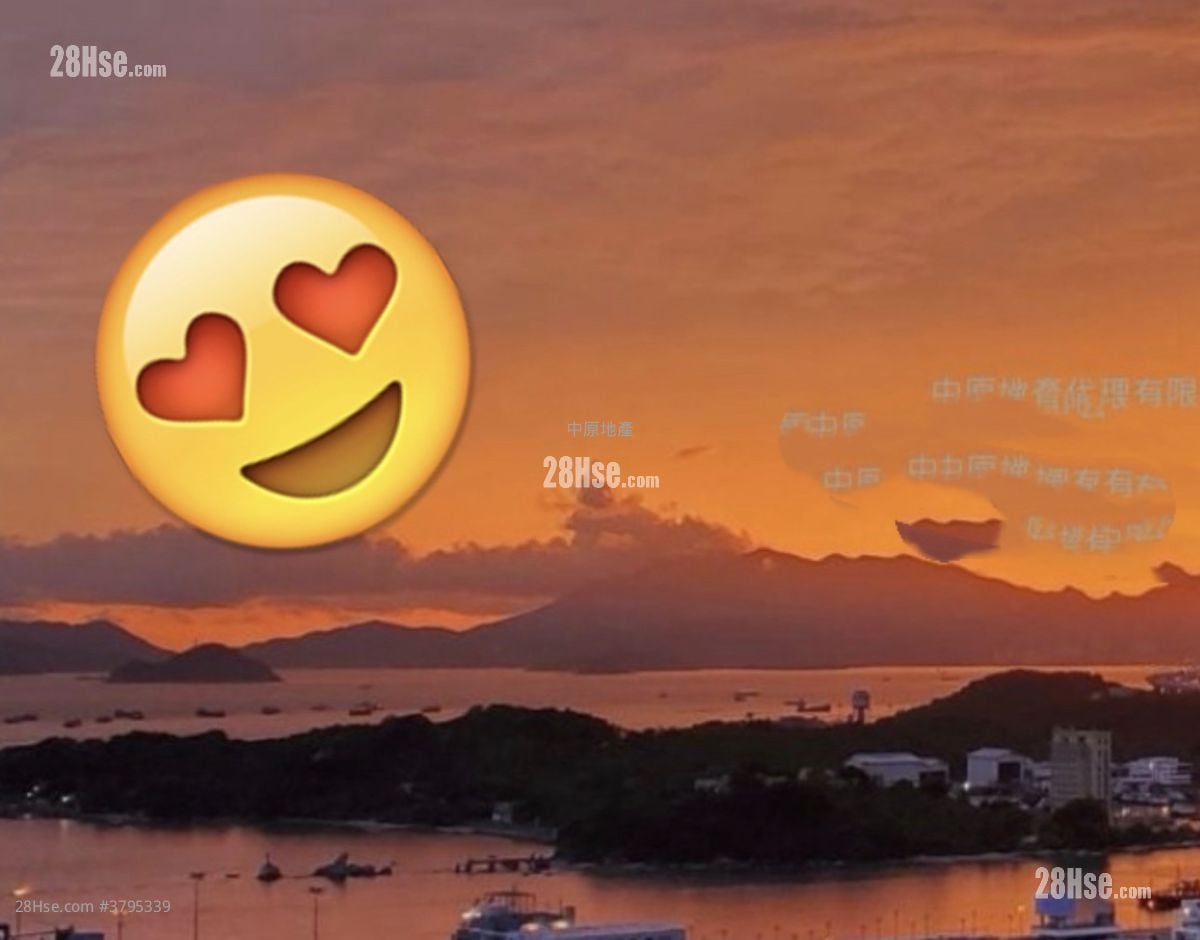 Park One Sell 4 Bedrooms 595 ft²