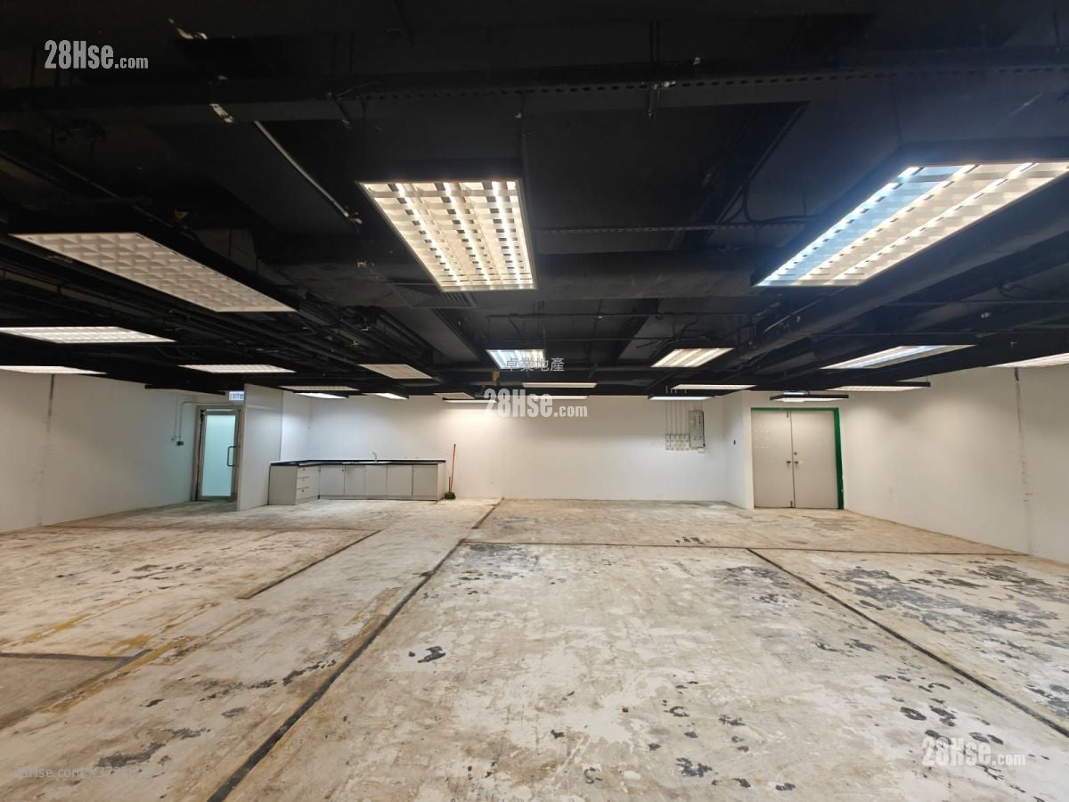 Kodak House Ii Rental