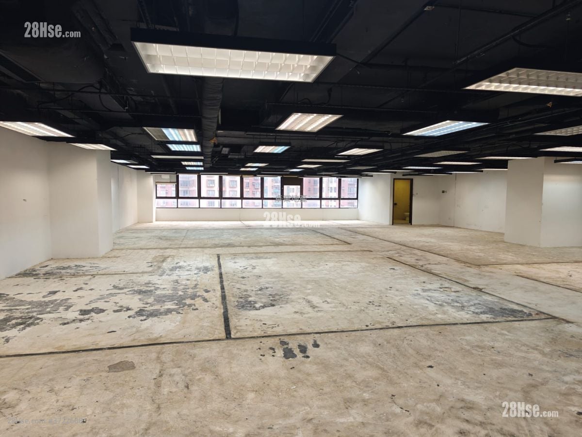 Kodak House Ii Rental