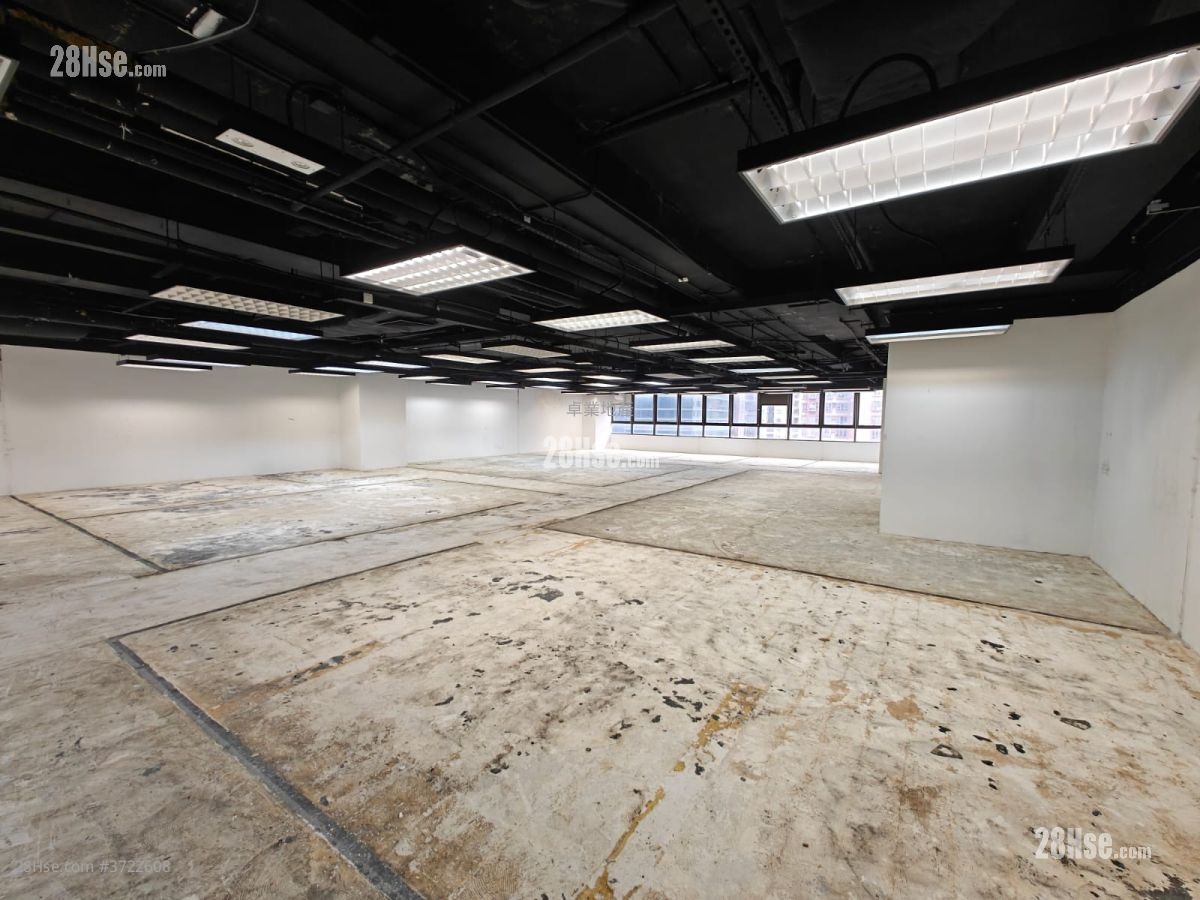 Kodak House Ii Rental