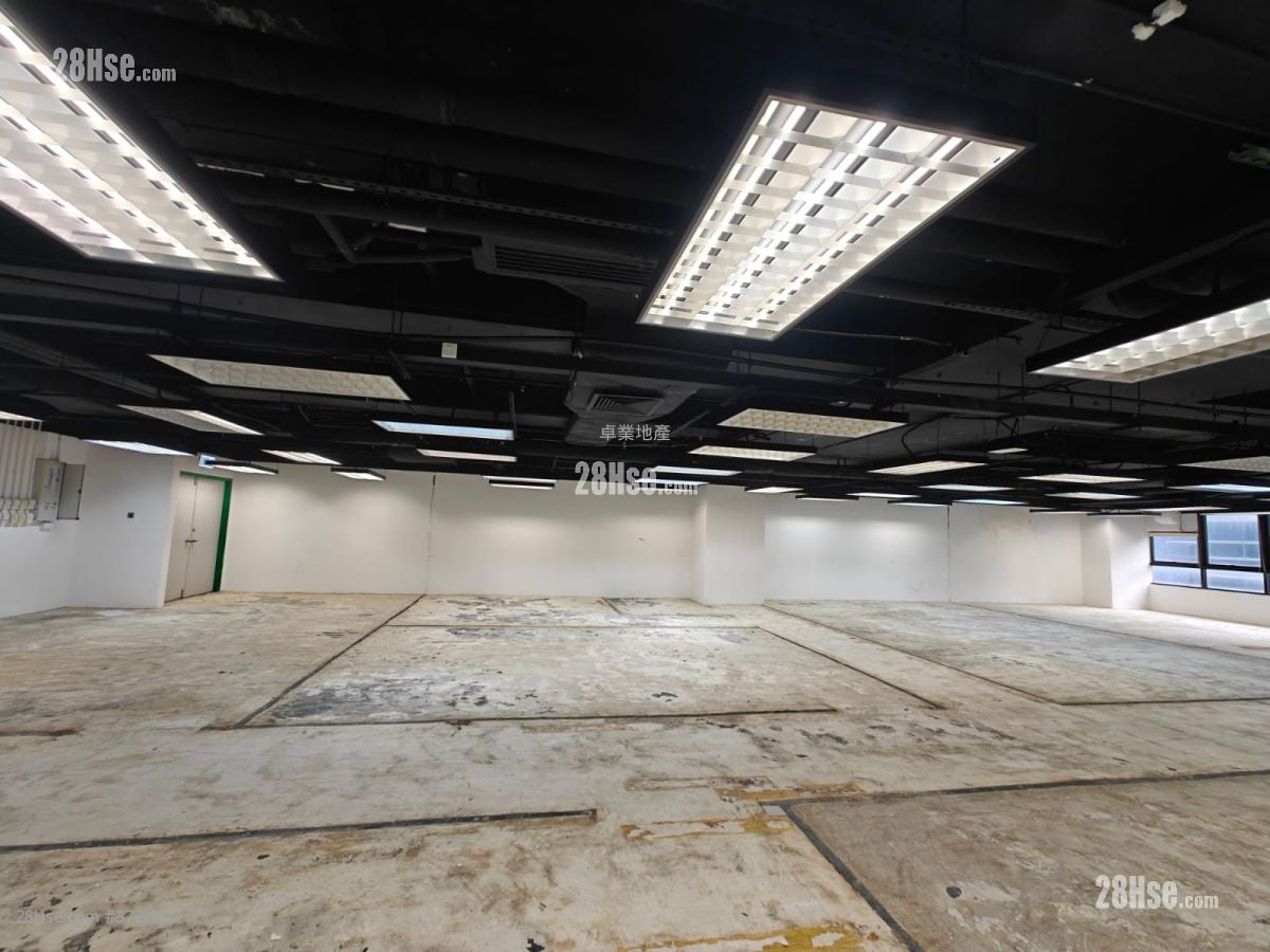 Kodak House Ii Rental