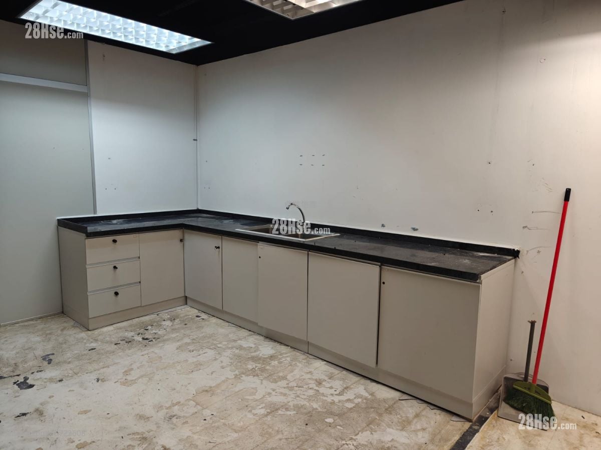 Kodak House Ii Rental