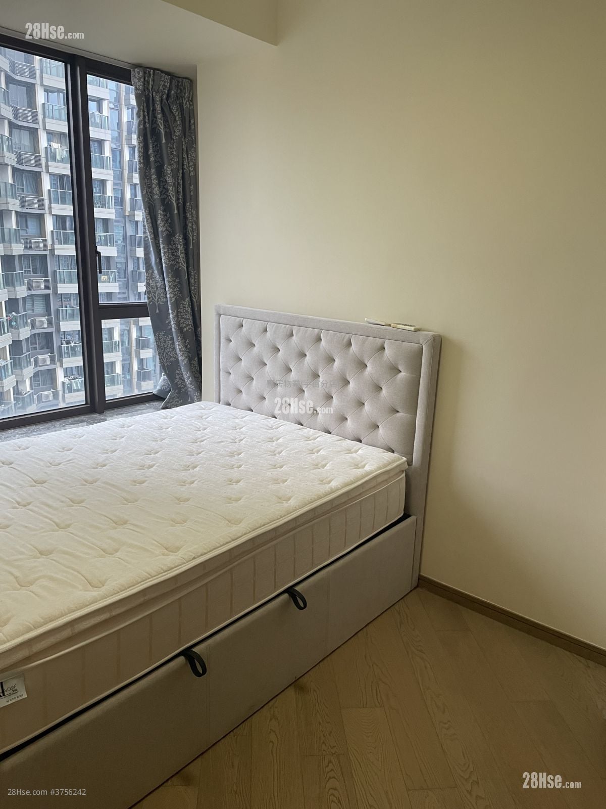 晓盈 售盘 295 平方尺