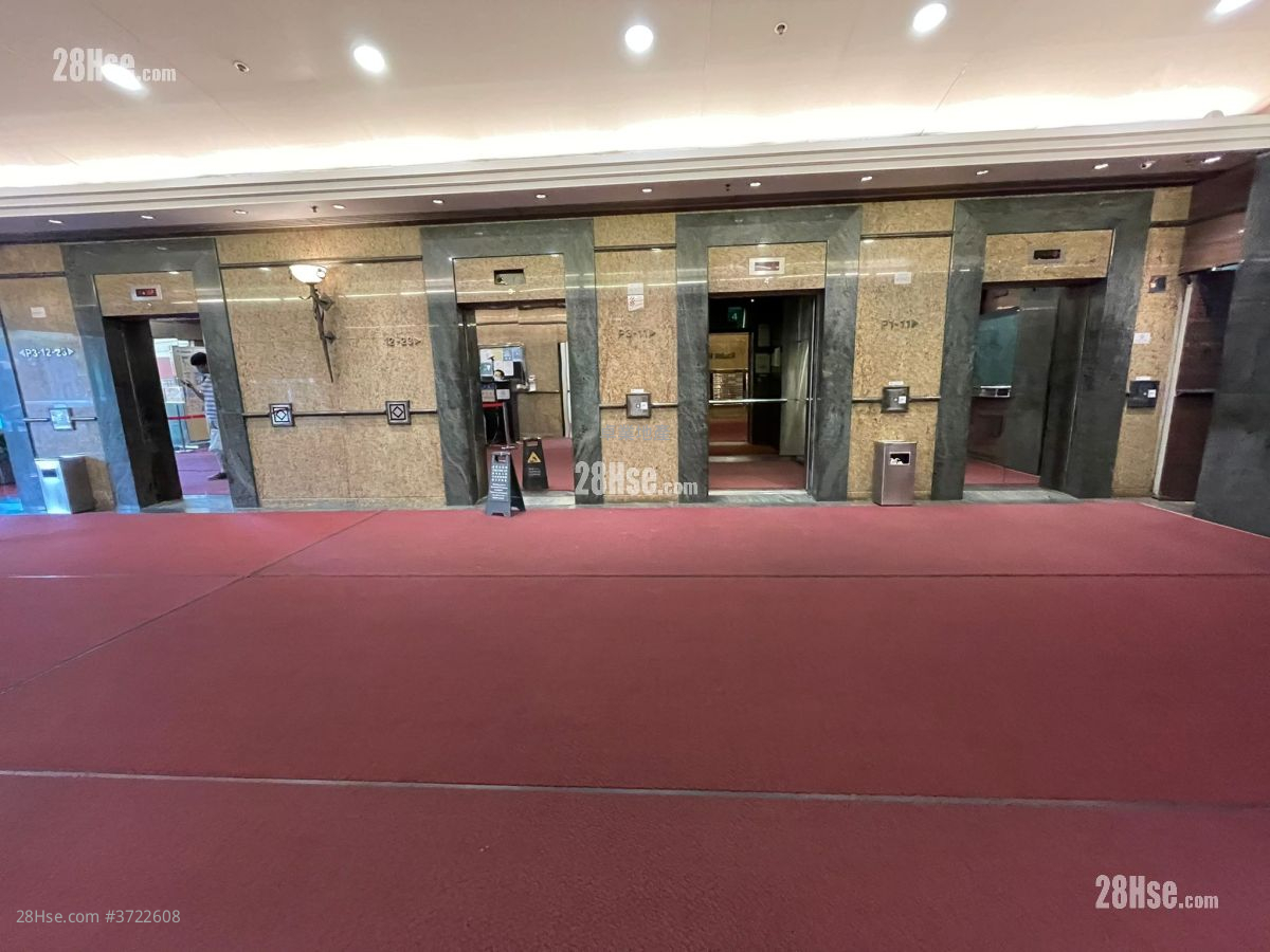 Kodak House Ii Rental