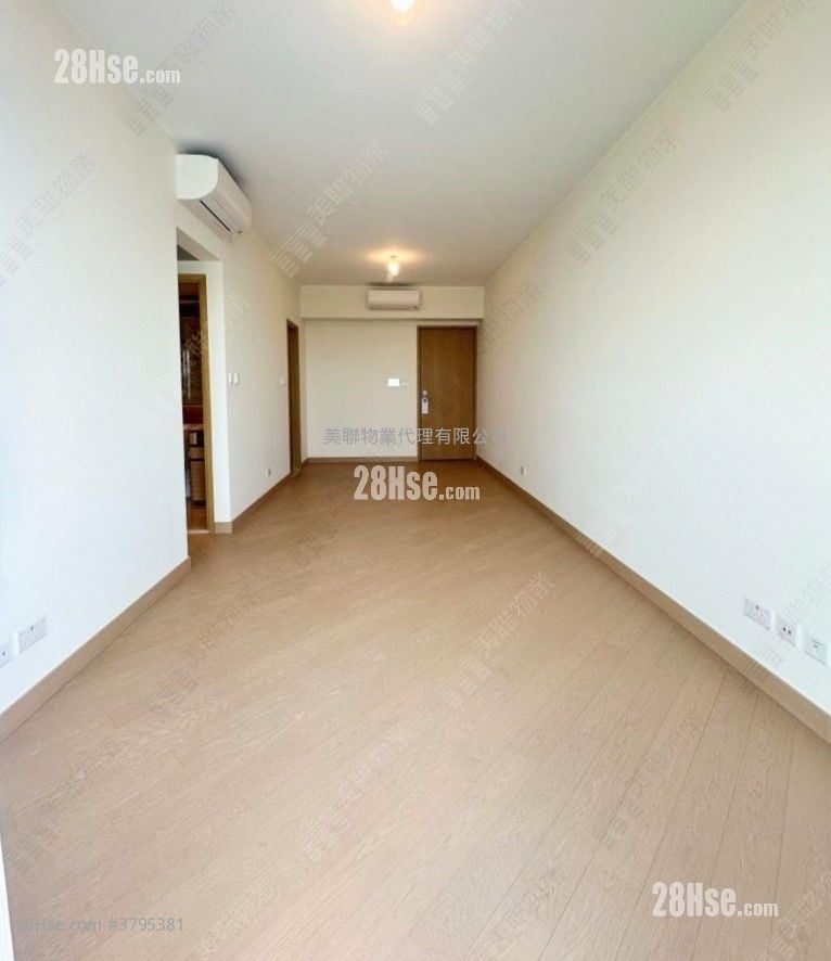 维港滙 售盘 3 房 , 3 浴室 1,001 平方尺