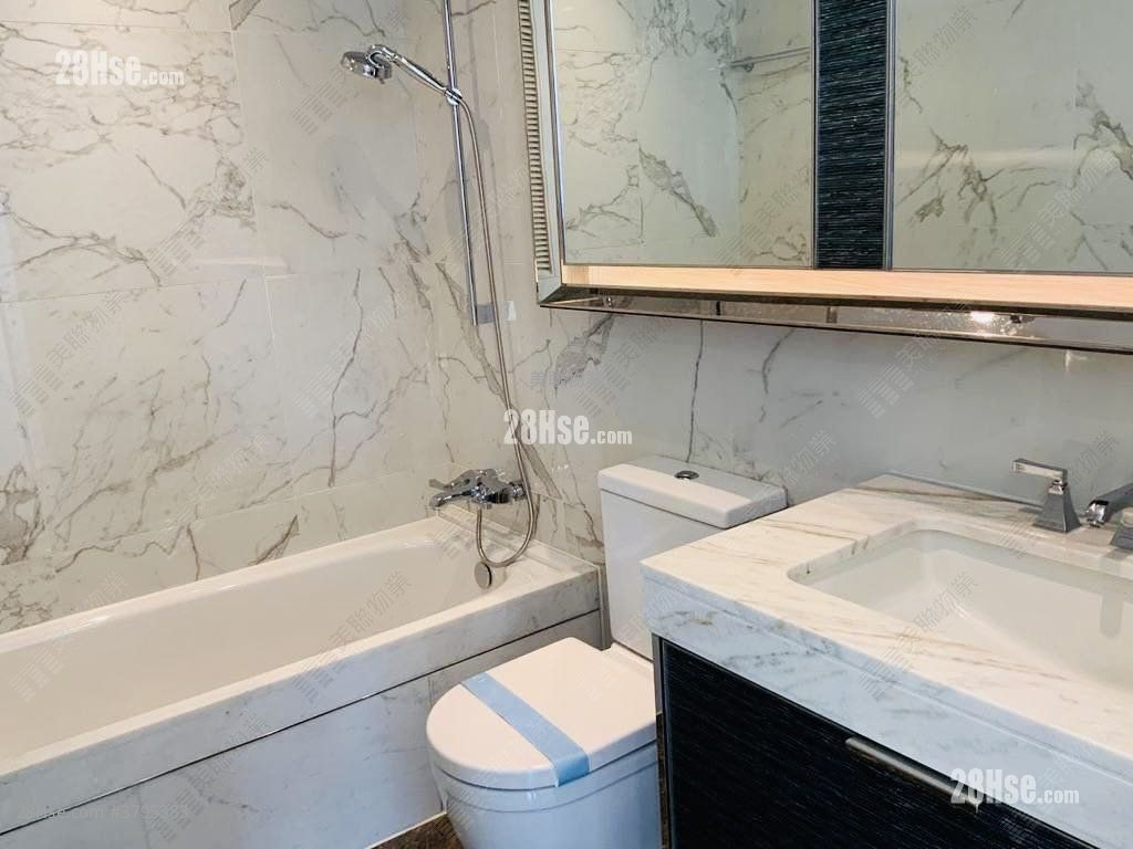 Monterey 租盘 845 平方尺