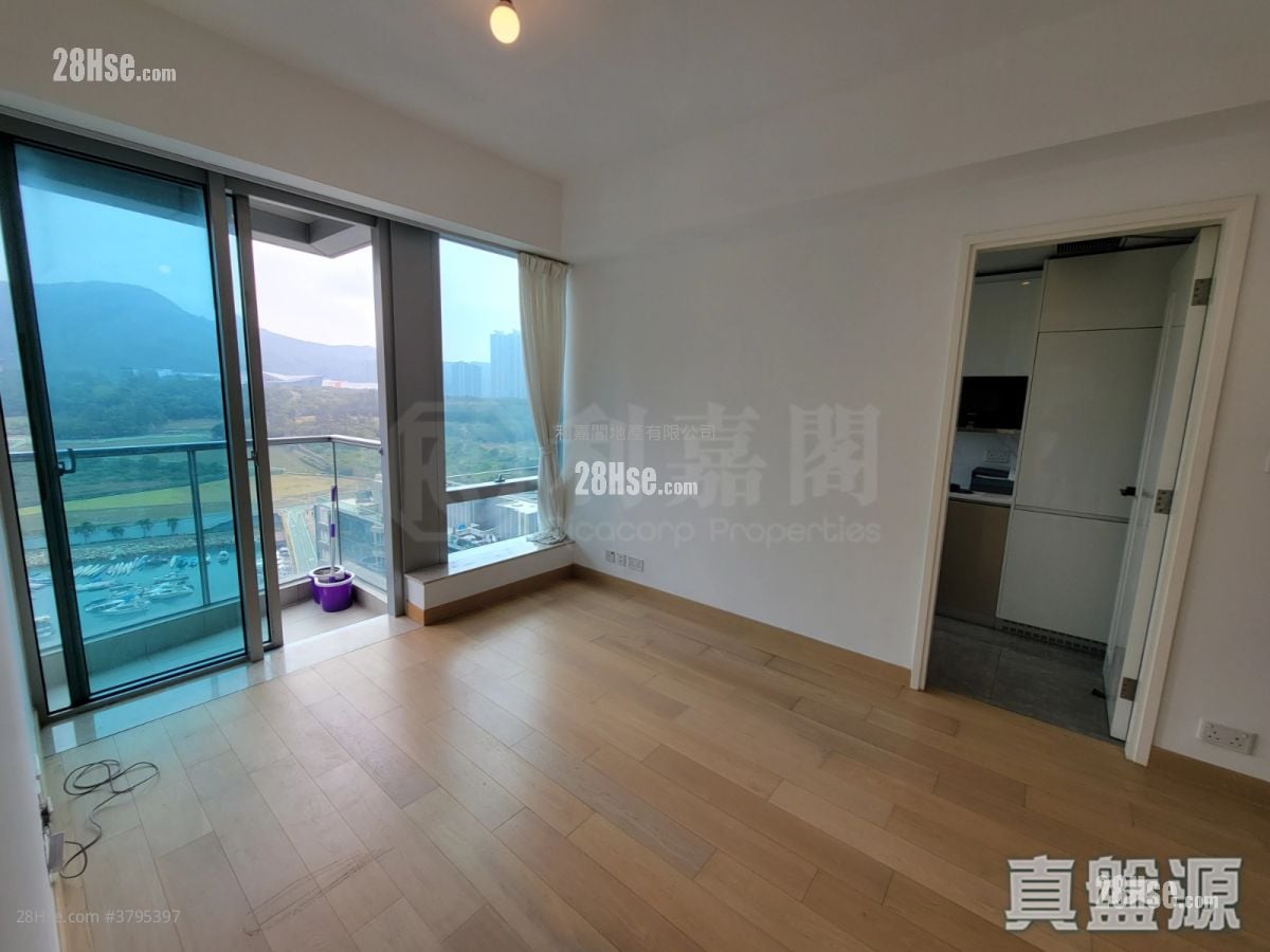 SAVANNAH 售盘 3 房 , 2 浴室 697 平方尺