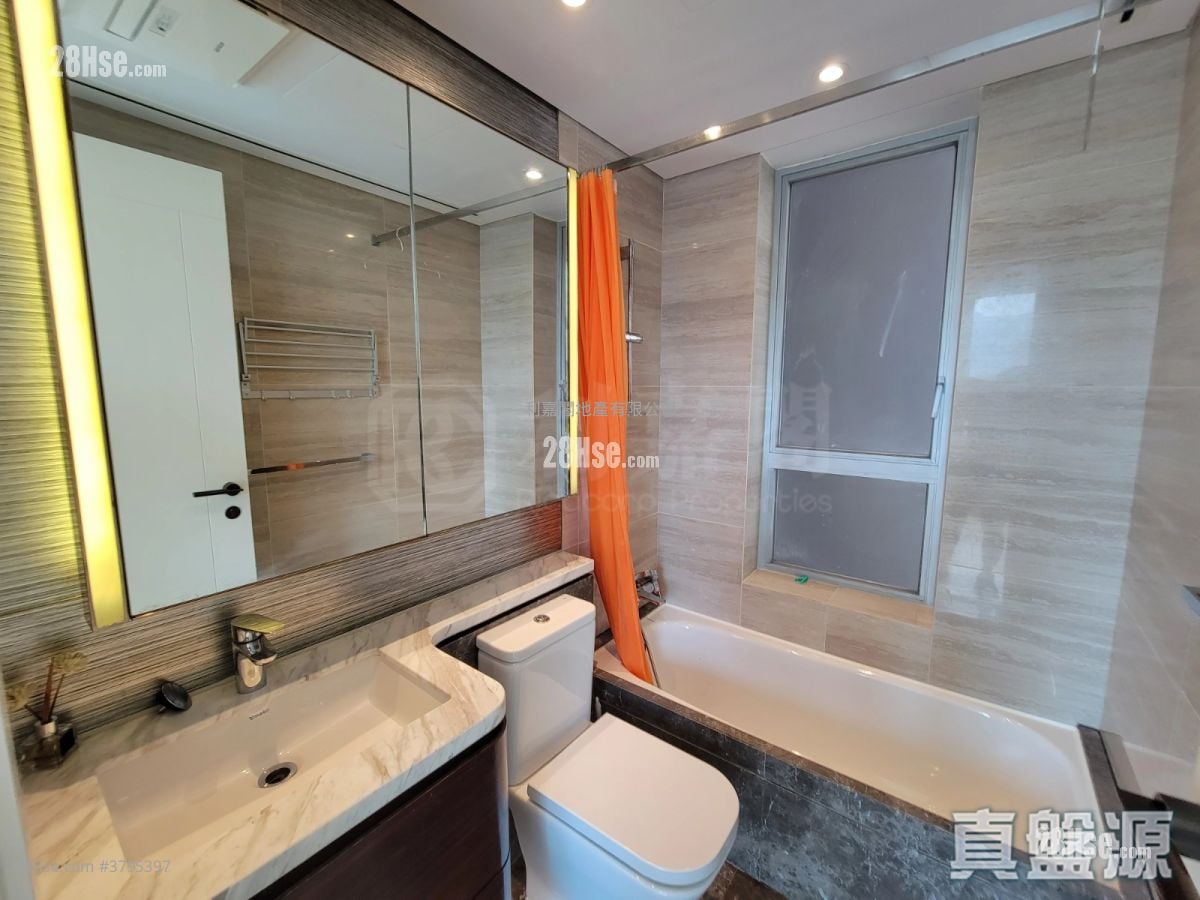 SAVANNAH 售盘 3 房 , 2 浴室 697 平方尺