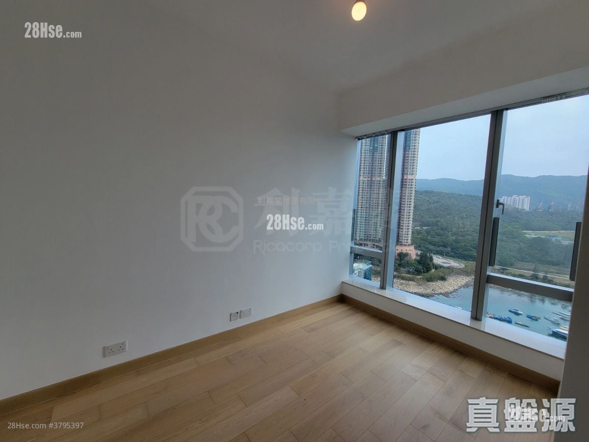 SAVANNAH 售盘 3 房 , 2 浴室 697 平方尺